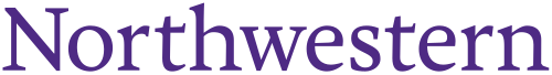 Northwestern