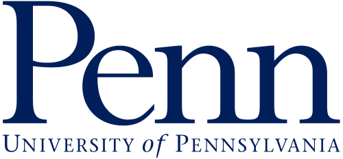 University of Pennsylvania