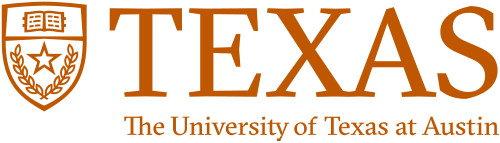 UT Austin