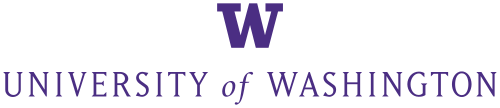 University of Washington