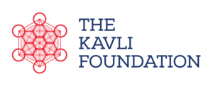 Kavli Foundation